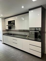 Palm Spring (D10), Condominium #562041641